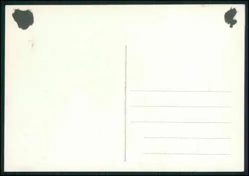 Foto AK Norwegen Trondheim Torvet Kirche Denkmal uvm.