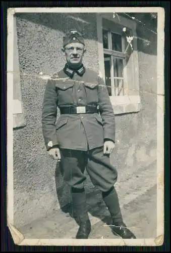 11x Foto u. AK Soldaten Wehrmacht im Einsatz uvm.