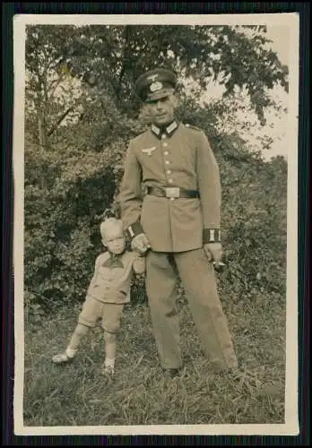 11x Foto u. AK Soldaten Wehrmacht im Einsatz uvm.