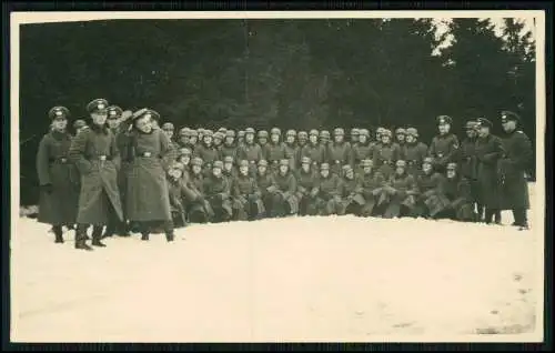 11x Foto u. AK Soldaten Wehrmacht im Einsatz uvm.