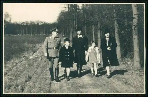 11x Foto u. AK Soldaten Wehrmacht im Einsatz uvm.