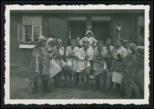 22x Foto RAD-Abt. K3/11 Dallwitz Haldenau Stagutschen Gumbinnen Ostpreußen Polen