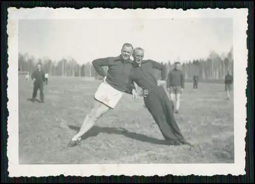 22x Foto RAD-Abt. K3/11 Dallwitz Haldenau Stagutschen Gumbinnen Ostpreußen Polen