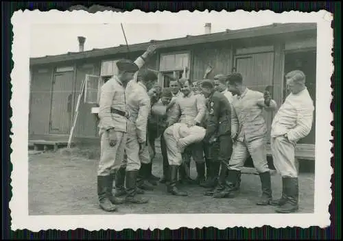 22x Foto RAD-Abt. K3/11 Dallwitz Haldenau Stagutschen Gumbinnen Ostpreußen Polen