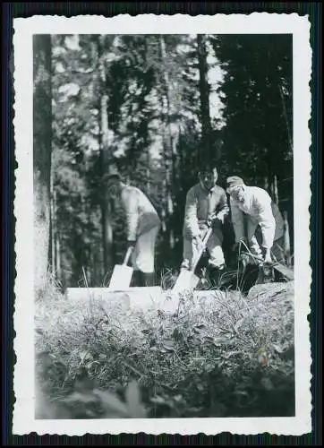 22x Foto RAD-Abt. K3/11 Dallwitz Haldenau Stagutschen Gumbinnen Ostpreußen Polen