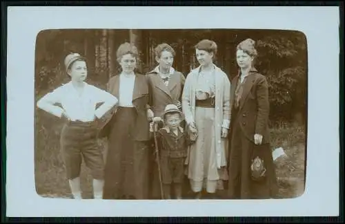 12xAK u. Foto Chemnitz Sachsen 1915-20 Soldaten Personen Gruppen und vieles mehr