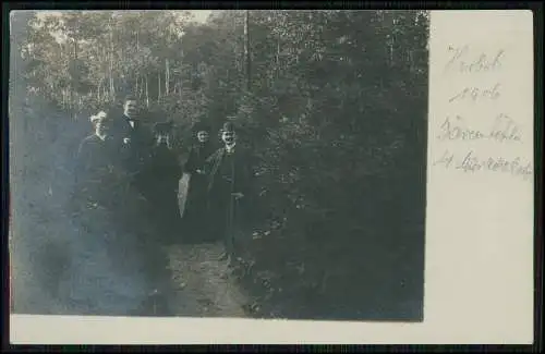 12xAK u. Foto Chemnitz Sachsen 1915-20 Soldaten Personen Gruppen und vieles mehr