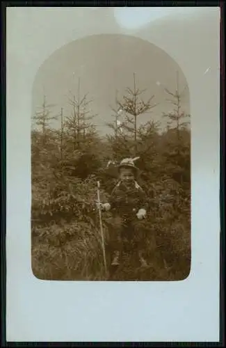 12xAK u. Foto Chemnitz Sachsen 1915-20 Soldaten Personen Gruppen und vieles mehr