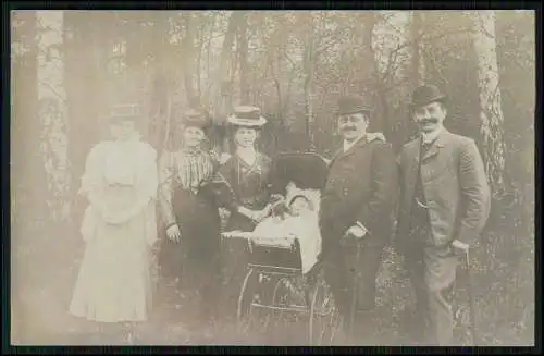 12xAK u. Foto Chemnitz Sachsen 1915-20 Soldaten Personen Gruppen und vieles mehr