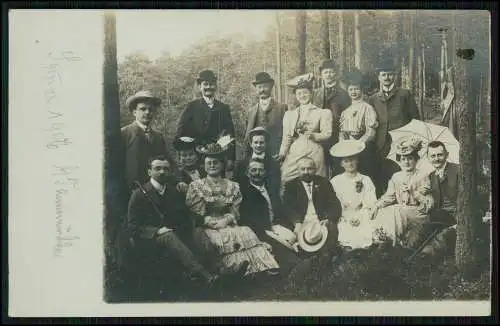 12xAK u. Foto Chemnitz Sachsen 1915-20 Soldaten Personen Gruppen und vieles mehr