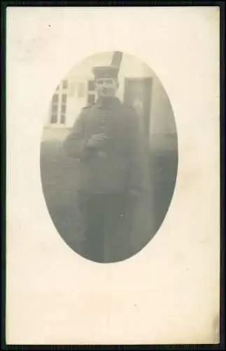 8x AK u. Foto Chemnitz Sachsen 1915-20 Soldaten Personen Gruppen und vieles mehr