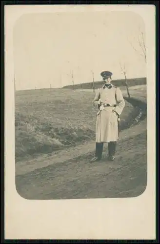 8x AK u. Foto Chemnitz Sachsen 1915-20 Soldaten Personen Gruppen und vieles mehr
