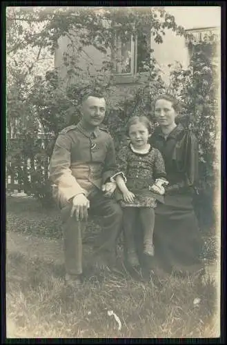 12xAK u. Foto Chemnitz Sachsen 1915-20 Soldaten Personen Gruppen und vieles mehr