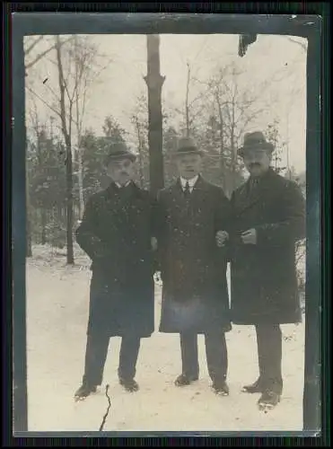 12xAK u. Foto Chemnitz Sachsen 1915-20 Soldaten Personen Gruppen und vieles mehr