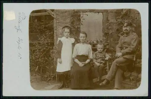 12xAK u. Foto Chemnitz Sachsen 1915-20 Soldaten Personen Gruppen und vieles mehr