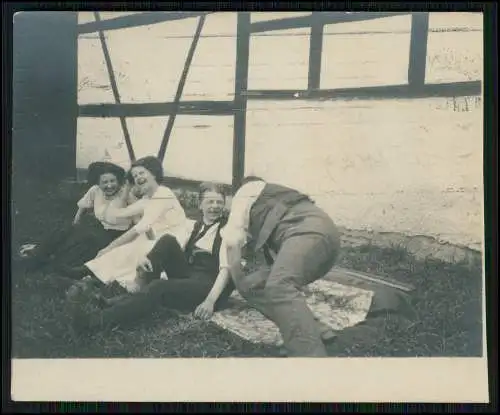 12xAK u. Foto Chemnitz Sachsen 1915-20 Soldaten Personen Gruppen und vieles mehr