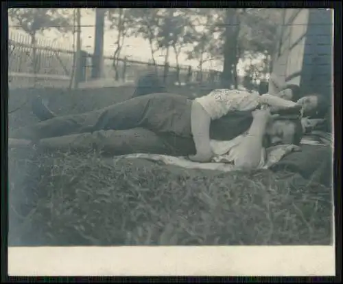 12xAK u. Foto Chemnitz Sachsen 1915-20 Soldaten Personen Gruppen und vieles mehr