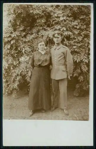 12xAK u. Foto Chemnitz Sachsen 1915-20 Soldaten Personen Gruppen und vieles mehr