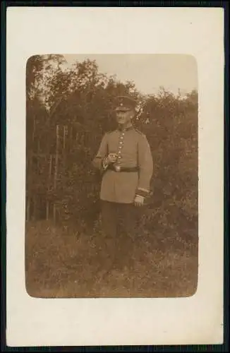 12xAK u. Foto Chemnitz Sachsen 1915-20 Soldaten Personen Gruppen und vieles mehr