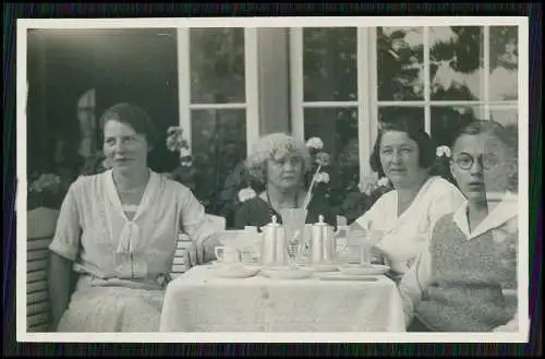 22x Foto Reise nach Altenberg im Erzgebirge, zum Berghof Raupennest uvm. 1932