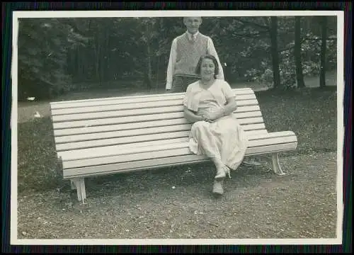 22x Foto Reise nach Altenberg im Erzgebirge, zum Berghof Raupennest uvm. 1932