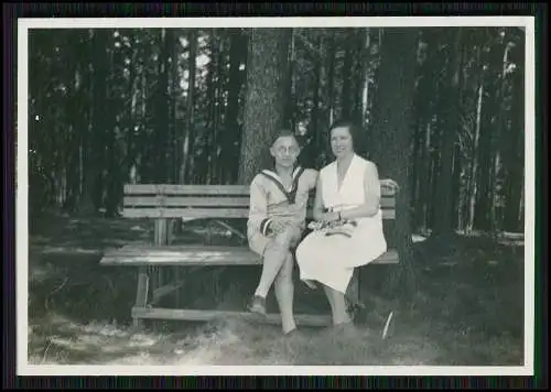 22x Foto Reise nach Altenberg im Erzgebirge, zum Berghof Raupennest uvm. 1932