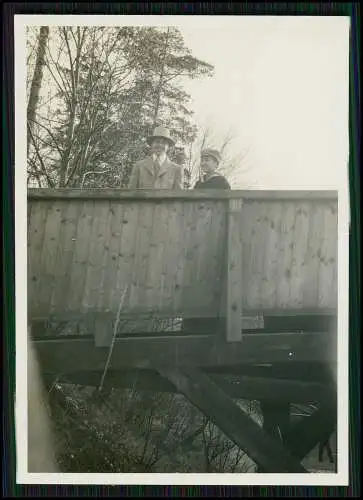 22x Foto Reise nach Altenberg im Erzgebirge, zum Berghof Raupennest uvm. 1932