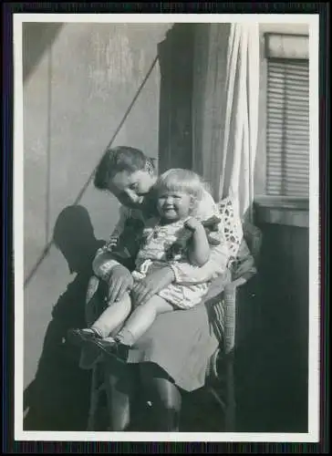 22x Foto Reise nach Altenberg im Erzgebirge, zum Berghof Raupennest uvm. 1932