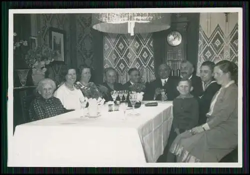 22x Foto Reise nach Altenberg im Erzgebirge, zum Berghof Raupennest uvm. 1932