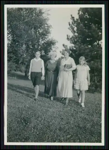 22x Foto Reise nach Altenberg im Erzgebirge, zum Berghof Raupennest uvm. 1932