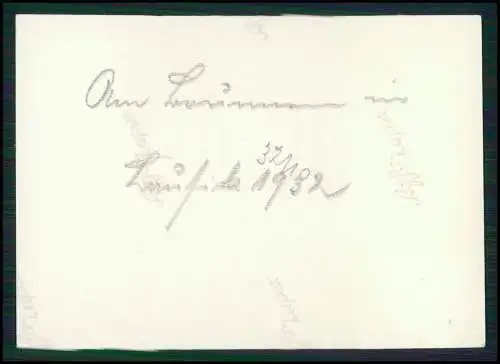 22x Foto Reise nach Altenberg im Erzgebirge, zum Berghof Raupennest uvm. 1932