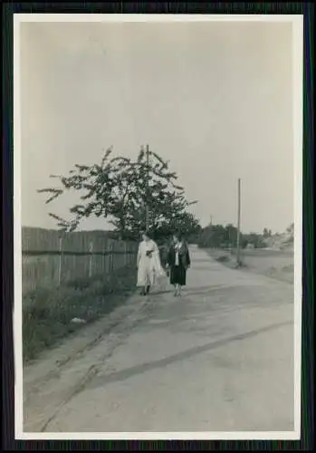 22x Foto Reise nach Altenberg im Erzgebirge, zum Berghof Raupennest uvm. 1932
