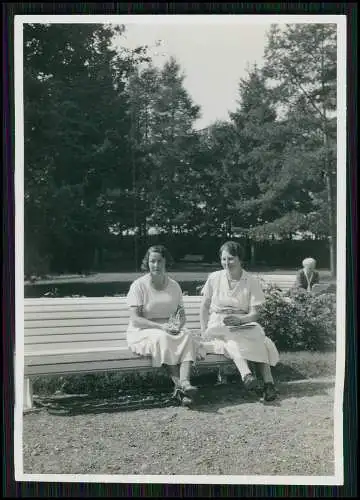 22x Foto Reise nach Altenberg im Erzgebirge, zum Berghof Raupennest uvm. 1932