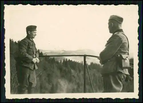 12x Foto Deutsch Wehrmacht Südschwarzwald Vormarsch Westfront Belgien Frankreich