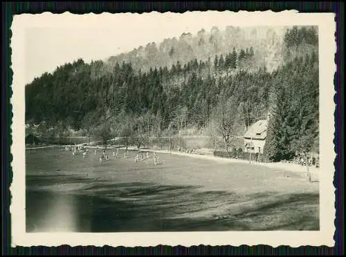 12x Foto Deutsch Wehrmacht Südschwarzwald Vormarsch Westfront Belgien Frankreich