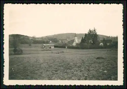 12x Foto Deutsch Wehrmacht Südschwarzwald Vormarsch Westfront Belgien Frankreich