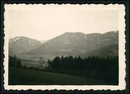 12x Foto Deutsch Wehrmacht Südschwarzwald Vormarsch Westfront Belgien Frankreich