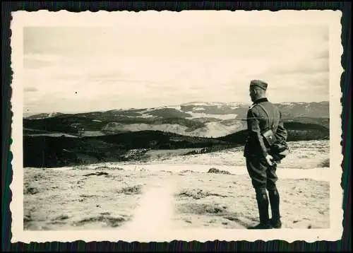 12x Foto Deutsch Wehrmacht Südschwarzwald Vormarsch Westfront Belgien Frankreich