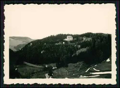 12x Foto Deutsch Wehrmacht Südschwarzwald Vormarsch Westfront Belgien Frankreich