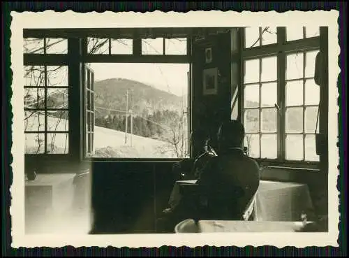 11x Foto Soldaten Wehrmacht Vormarsch Südlich Schwarzwald weiter Frankreich