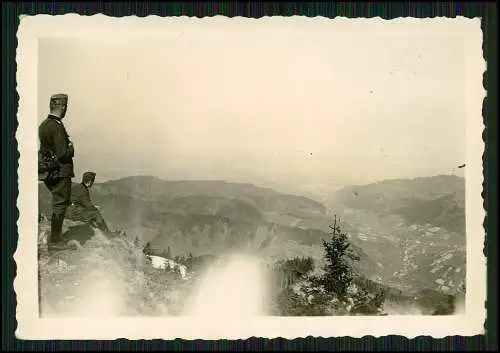 11x Foto Soldaten Wehrmacht Vormarsch Südlich Schwarzwald weiter Frankreich