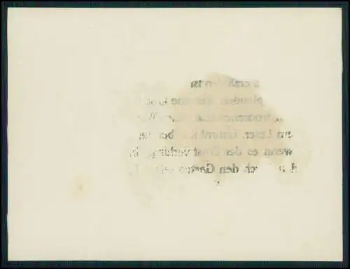 11x Foto Frankfurt am Main Hanau Personen Adel Monarchie Gruppen uvm. ab 1922