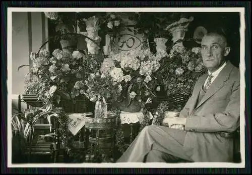 11x Foto Frankfurt am Main Hanau Personen Adel Monarchie Gruppen uvm. ab 1922