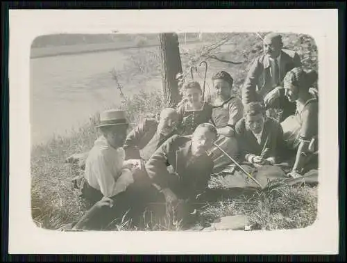 11x Foto Frankfurt am Main Hanau Personen Adel Monarchie Gruppen uvm. ab 1922