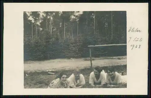 11x Foto Frankfurt am Main Hanau Personen Adel Monarchie Gruppen uvm. ab 1922