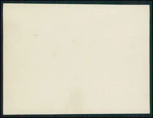 11x Foto Frankfurt am Main Hanau Personen Adel Monarchie Gruppen uvm. ab 1922