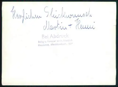 Foto 18x13 cm Gruppe Florett Degen Fechter Dresden Sachsen 1938