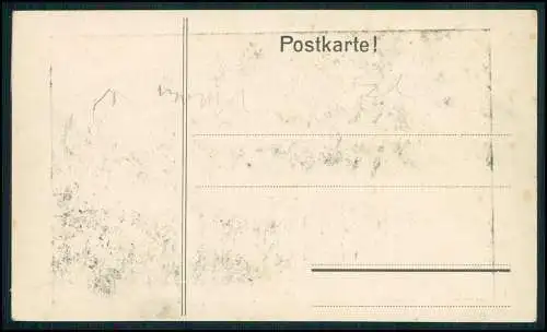 AK Treuchtlingen im Altmühltal Weißenburg-Gunzenhausen Panorama 1925