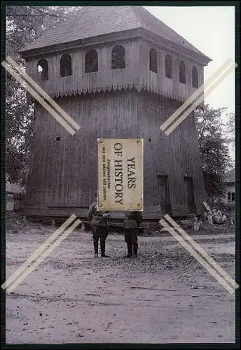 9x Repro Foto Soldaten Wehrmacht Bettler Kirche Kathedrale Ostfront 1942