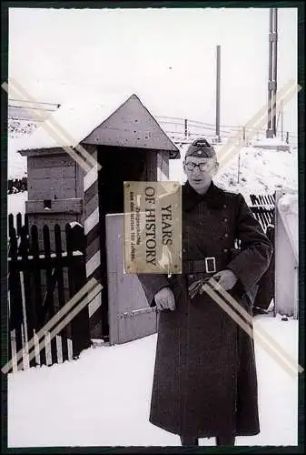 7x Repro Foto Soldaten Wehrmacht Frankreich Belgien Bunker Kriegszerstörung uvm.